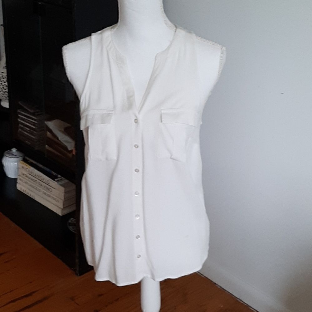 NEW Merona blouse   